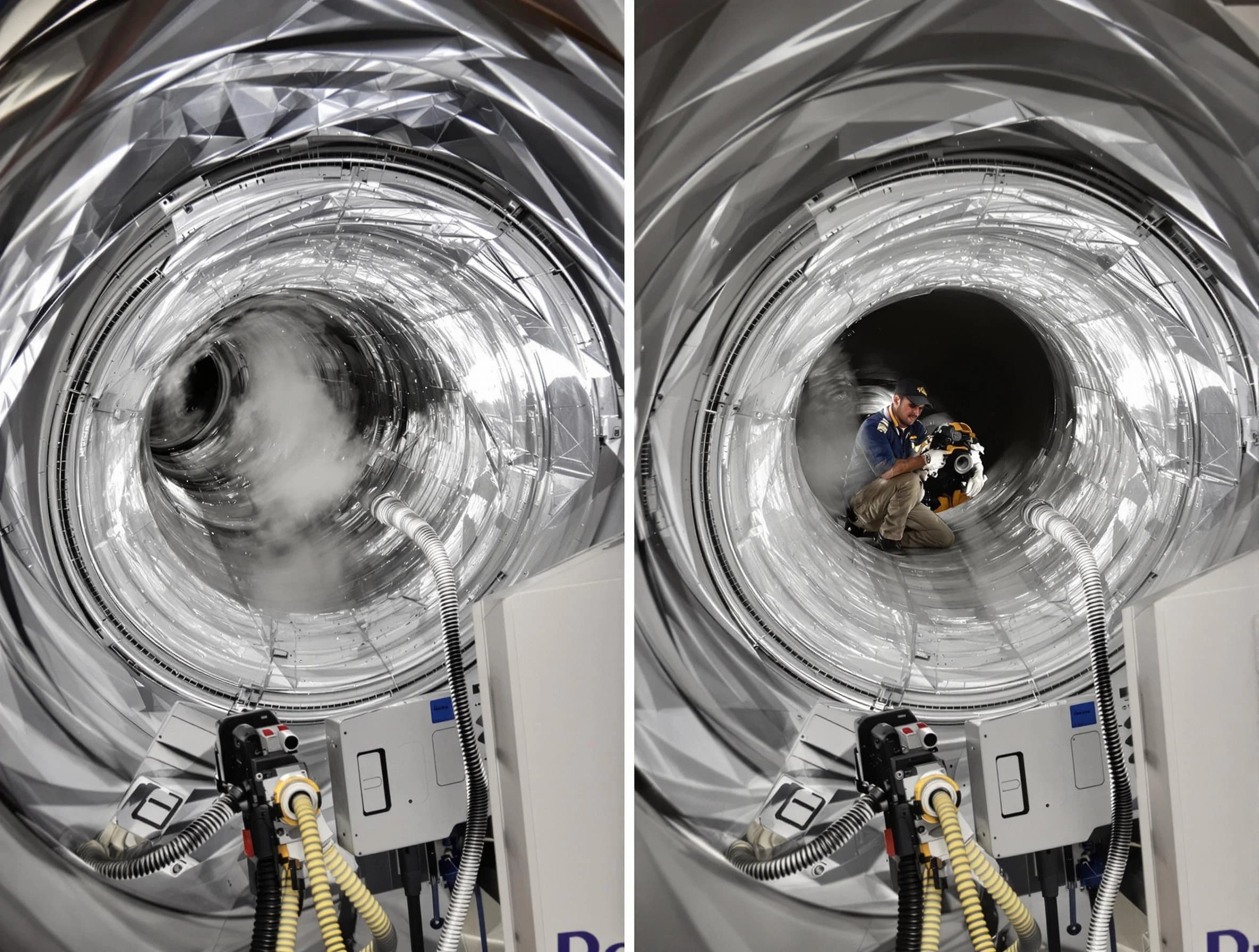 Mold Cleaning service in Dacula, GA